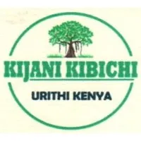 Kijani Kibichi - Urithi Kenya
