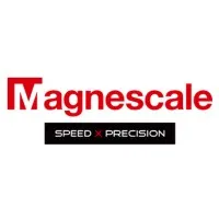 Magnescale Americas Inc.