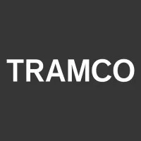 Tramco Group