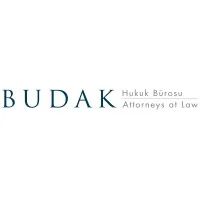 Budak Hukuk Bürosu