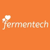 Fermentech