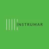 Instrumar Limited