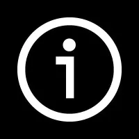 iVirtual