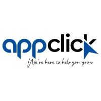 AppClick Media