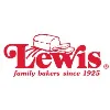 Lewis Bakeries Lewis Bakeries