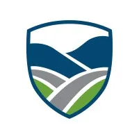 Mountain Empire Community College