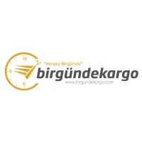 Bir Günde Kargo