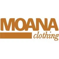 Moana Clothing Ltd