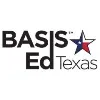 BASIS Ed Texas BASIS Ed Texas