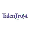 TalenTrust TalenTrust