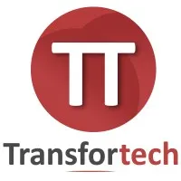 TRANSFORTECH ENGENHARIA LTDA