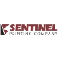 Sentinel Printing Company Sentinel Printing Company