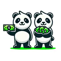 Profit Pandas Profit Pandas