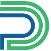 Palm Drive Capital Palm Drive Capital