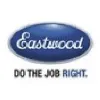 The Eastwood Company