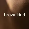 brownkind brownkind