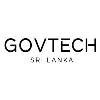 GovTech Sri Lanka GovTech Sri Lanka
