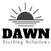 Dawn Staffing Solutions Inc Dawn Staffing Solutions Inc