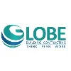 Globe Building Contracting Globe Building Contracting