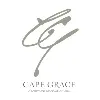 Cape Grace, A Fairmont Managed Hotel Cape Grace, A Fairmont Managed Hotel