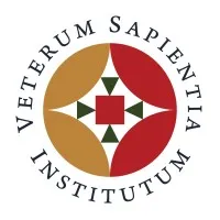 Veterum Sapientia Institute