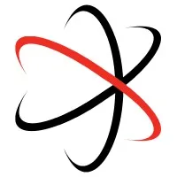 Trilogy Health Solutions, Inc. Trilogy Health Solutions, Inc.