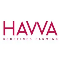 HAVVA Agrotech Sdn Bhd