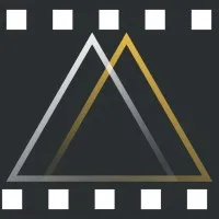 Split Prism Productions