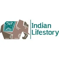 ASG Craftsmen LLP ASG Craftsmen LLP