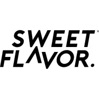 Sweet Flavor | Creative Tableware Designer