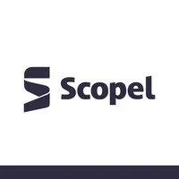 Scopel