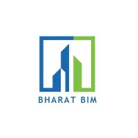 BHARAT BIM