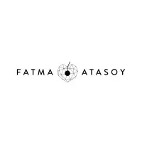 FATMA ATASOY FATMA ATASOY