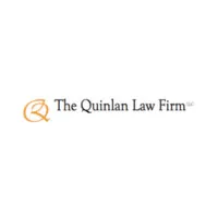 The Quinlan Law Firm