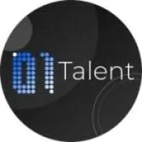 01Talent Maroc 01Talent Maroc