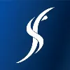 Southsure Brokers Southsure Brokers