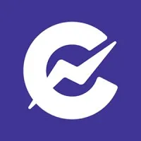 Expert Media Global Expert Media Global