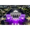Stellenbosch University Faculty of Law Stellenbosch University Faculty of Law