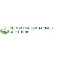 Climacure Sustainable Solutions