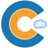 CloudChomp, Inc.