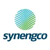 Synengco Synengco