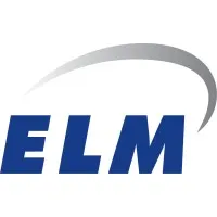 ELM Companies ELM Companies