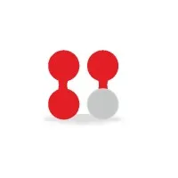 Camden Property Trust Cupertino, United States