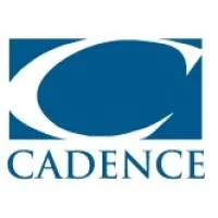 Cadence Capital Management LLC