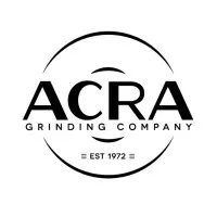 ACRA GRINDING COMPANY
