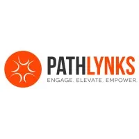 PathLynks, LLC