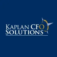 Kaplan CFO Solutions