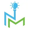 NM Technology Private Limited NM Technology Private Limited