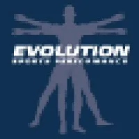Evolution Sports Performance