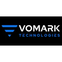 Vomark Technologies Inc.